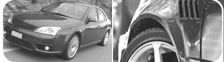 Images of Cars