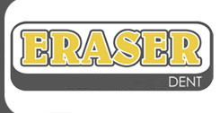 Eraser Logo